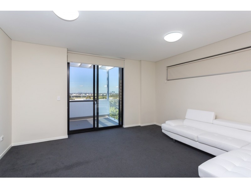 501/19-21 Prospect Street, Rosehill NSW 2142