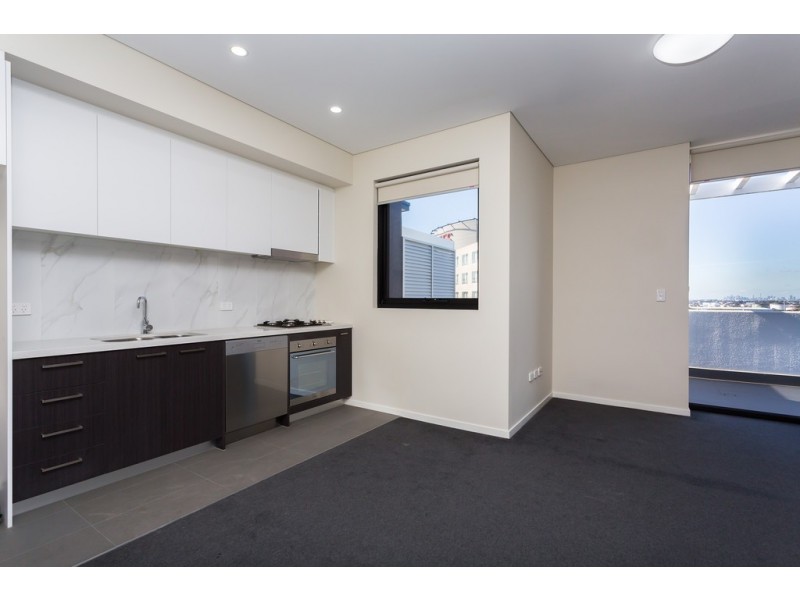 501/19-21 Prospect Street, Rosehill NSW 2142