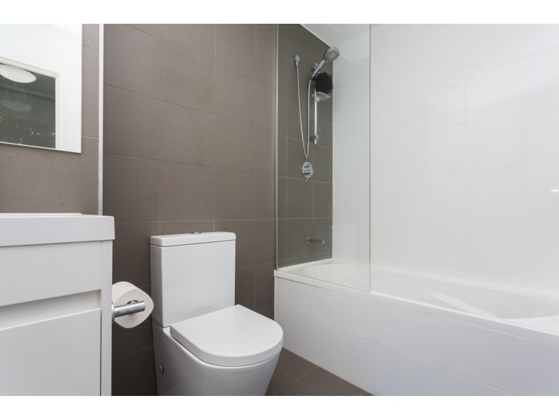 501/19-21 Prospect Street, Rosehill NSW 2142