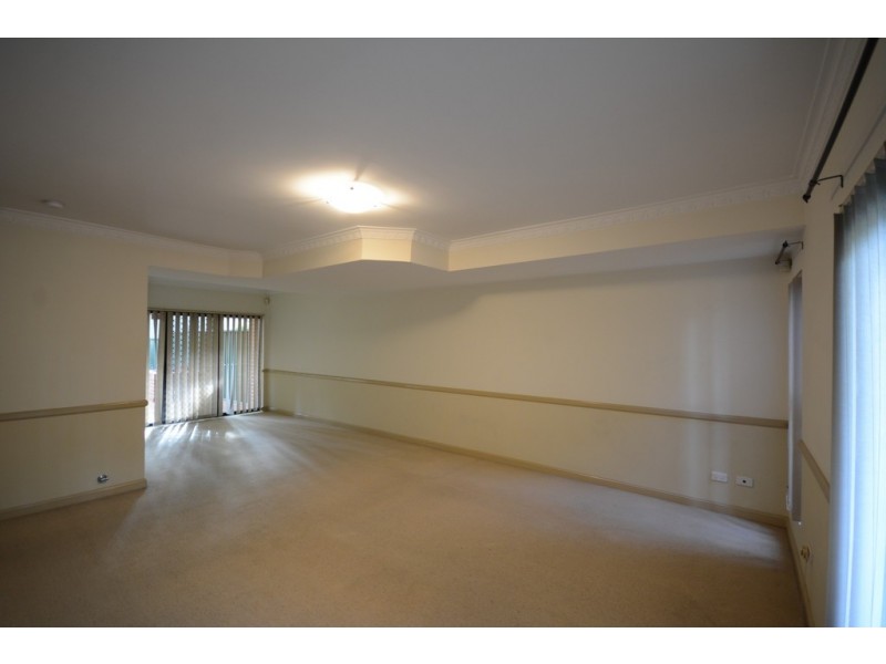 2/11 Brickfield Street, North Parramatta NSW 2151
