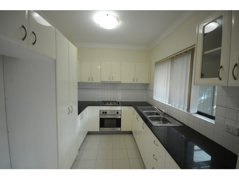 2/11 Brickfield Street, North Parramatta NSW 2151
