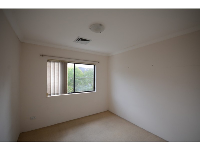 2/11 Brickfield Street, North Parramatta NSW 2151