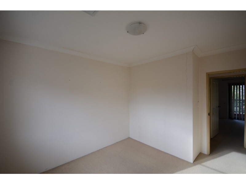 2/11 Brickfield Street, North Parramatta NSW 2151