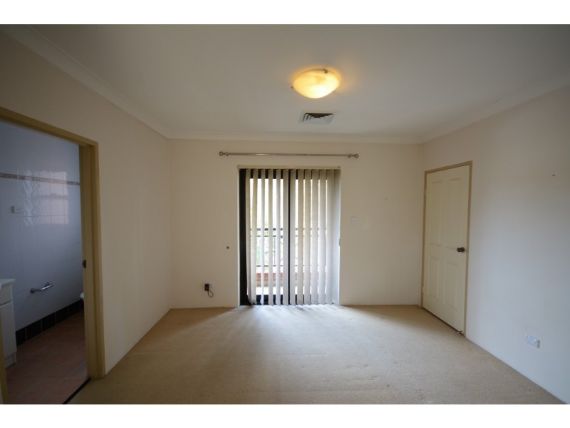 2/11 Brickfield Street, North Parramatta NSW 2151