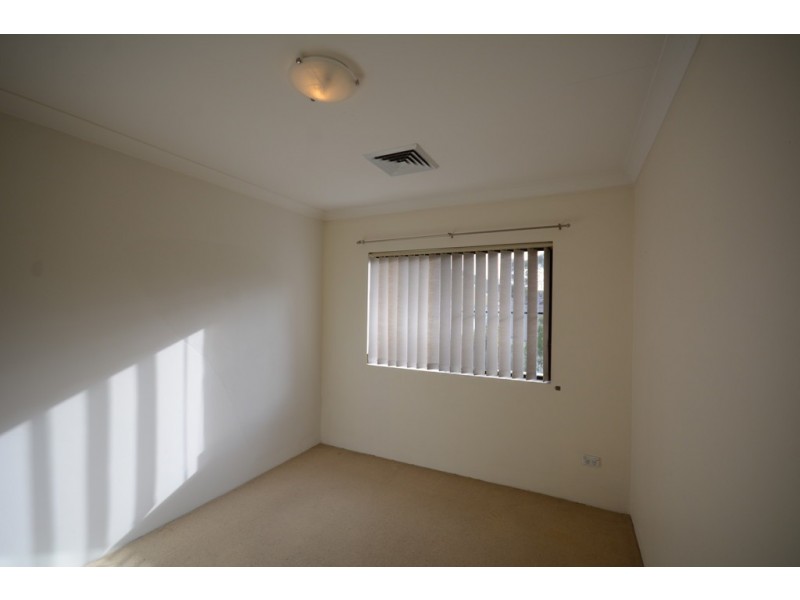 2/11 Brickfield Street, North Parramatta NSW 2151