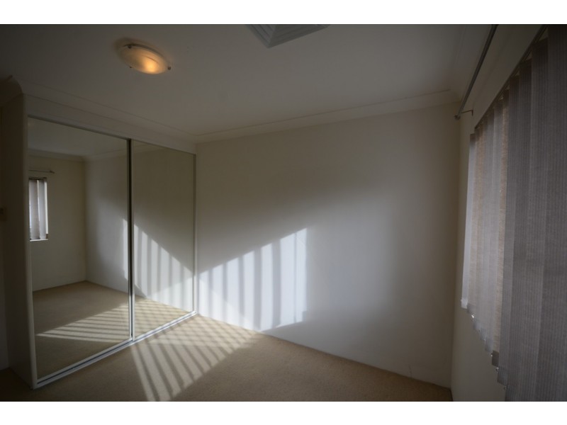 2/11 Brickfield Street, North Parramatta NSW 2151