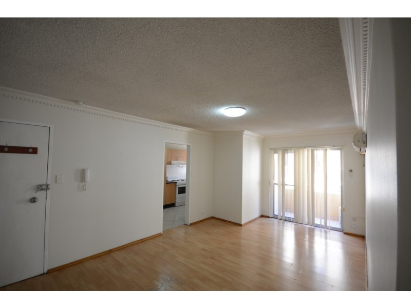 7/57-59 Weston Street, Harris Park NSW 2150