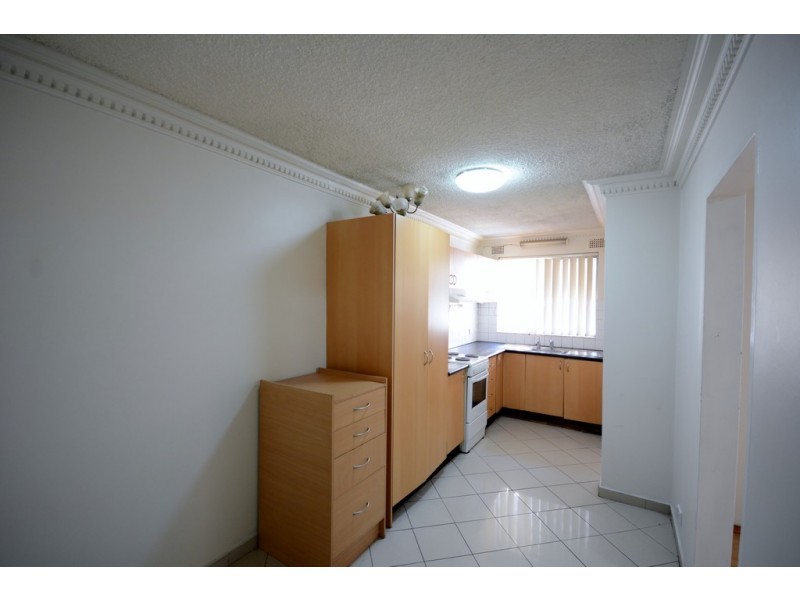 7/57-59 Weston Street, Harris Park NSW 2150