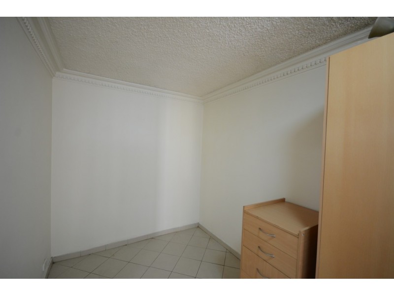 7/57-59 Weston Street, Harris Park NSW 2150