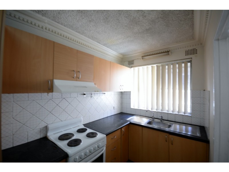 7/57-59 Weston Street, Harris Park NSW 2150