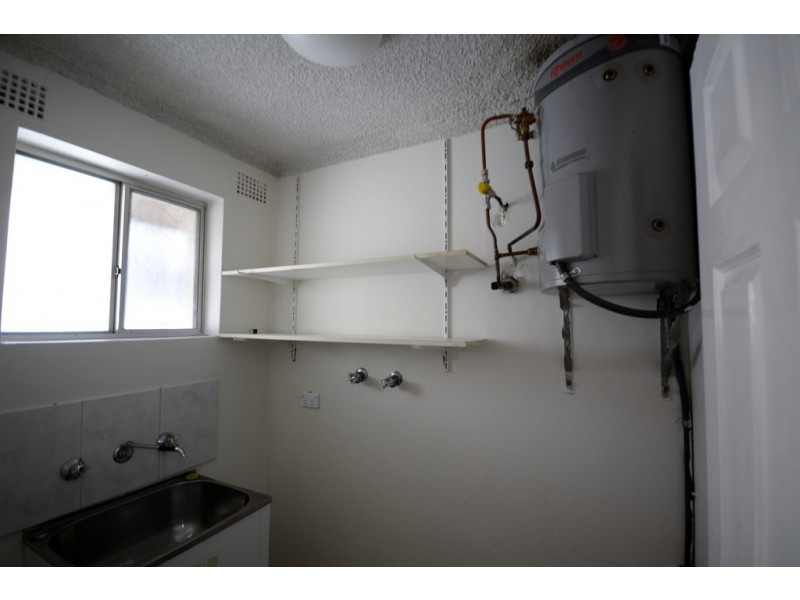 7/57-59 Weston Street, Harris Park NSW 2150