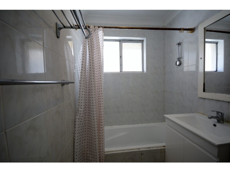 7/57-59 Weston Street, Harris Park NSW 2150