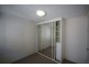 7/57-59 Weston Street, Harris Park NSW 2150