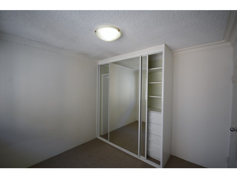 7/57-59 Weston Street, Harris Park NSW 2150