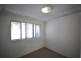 7/57-59 Weston Street, Harris Park NSW 2150