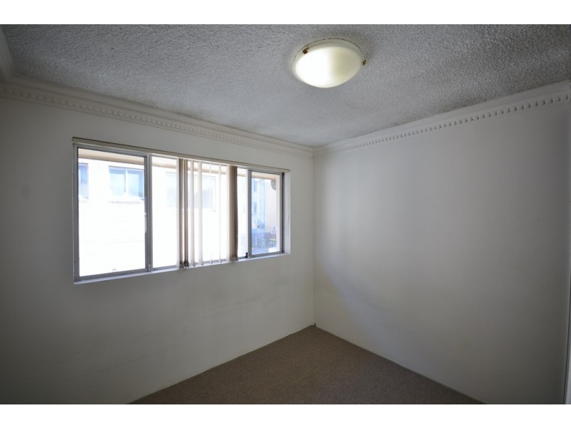 7/57-59 Weston Street, Harris Park NSW 2150