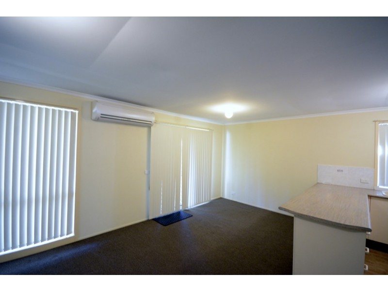 20 PHOENIX AVENUE, Stanhope Gardens NSW 2768