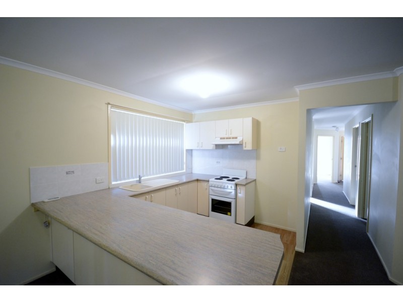 20 PHOENIX AVENUE, Stanhope Gardens NSW 2768