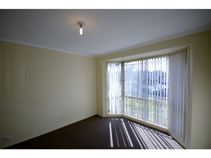 20 PHOENIX AVENUE, Stanhope Gardens NSW 2768