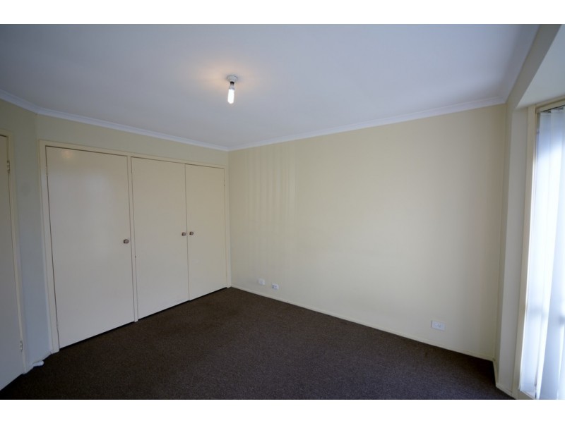 20 PHOENIX AVENUE, Stanhope Gardens NSW 2768