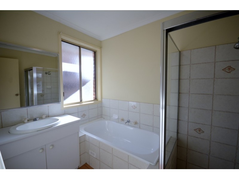 20 PHOENIX AVENUE, Stanhope Gardens NSW 2768