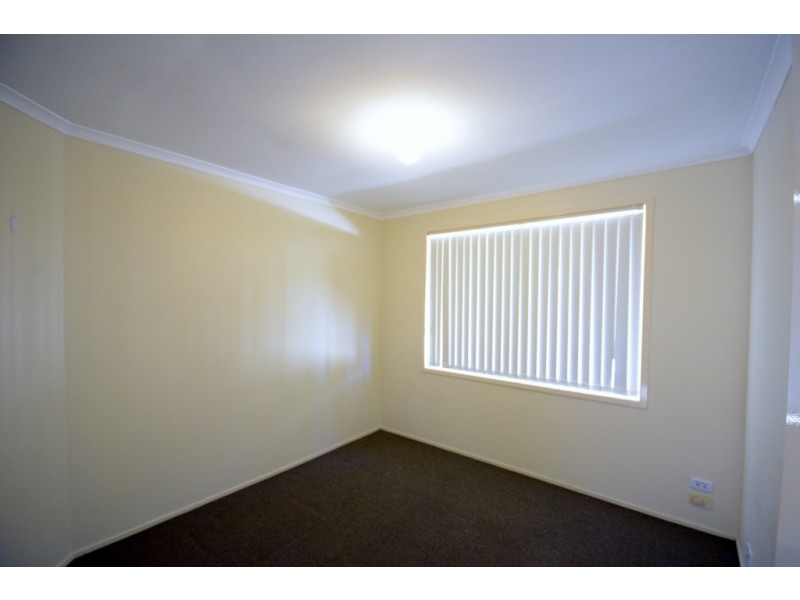 20 PHOENIX AVENUE, Stanhope Gardens NSW 2768