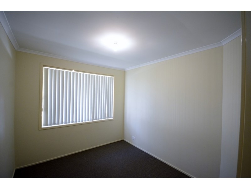 20 PHOENIX AVENUE, Stanhope Gardens NSW 2768