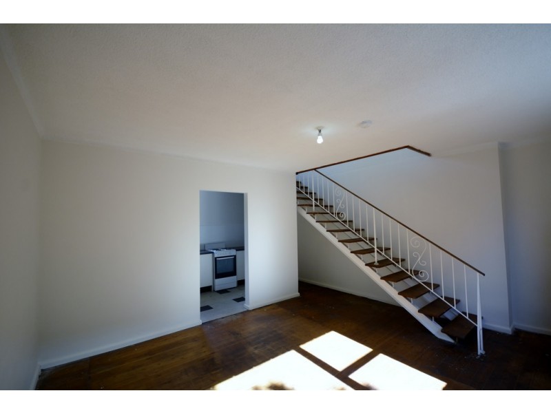 5/43 Susan Street, Auburn NSW 2144