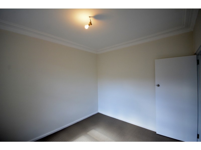 5/43 Susan Street, Auburn NSW 2144