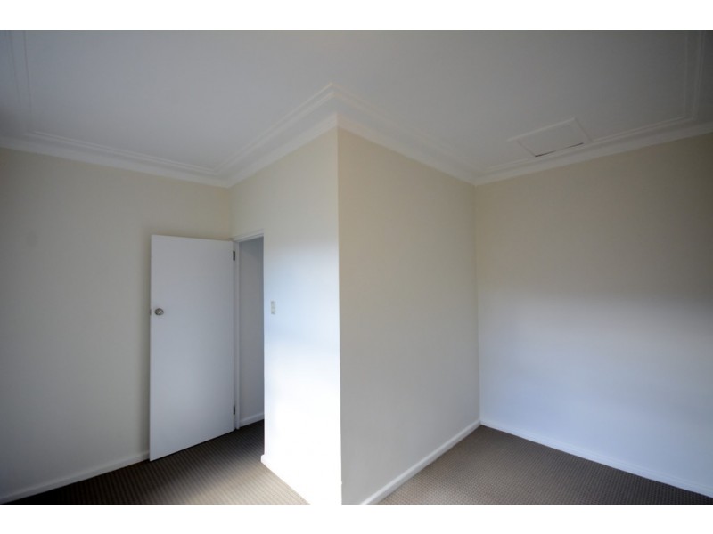 5/43 Susan Street, Auburn NSW 2144