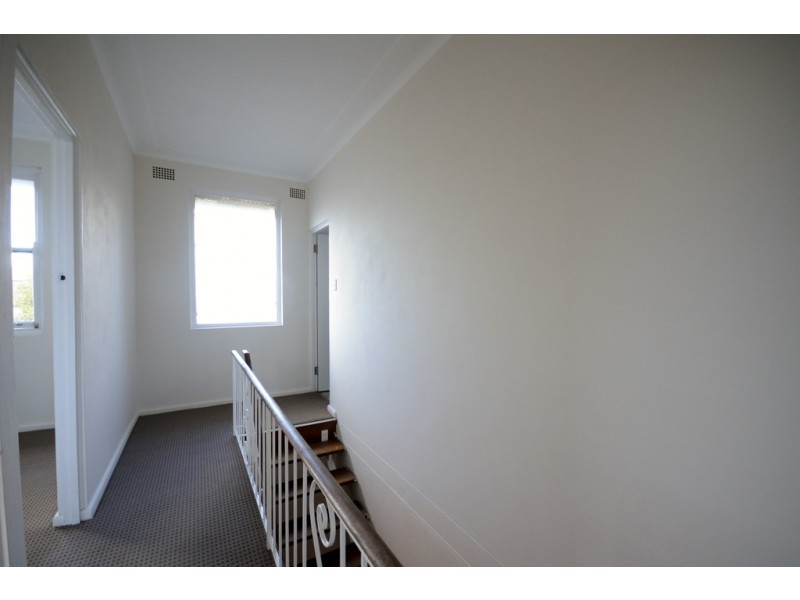 5/43 Susan Street, Auburn NSW 2144