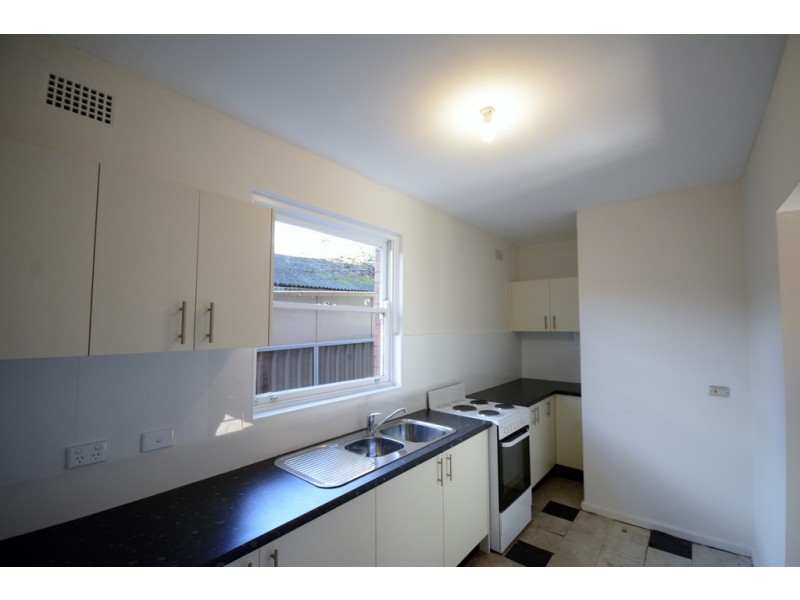 5/43 Susan Street, Auburn NSW 2144