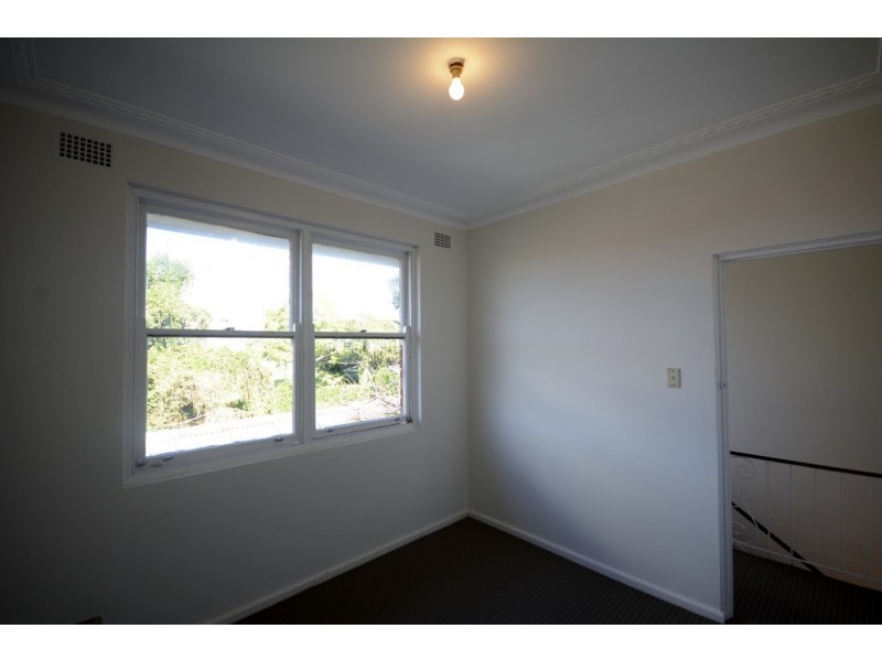 5/43 Susan Street, Auburn NSW 2144