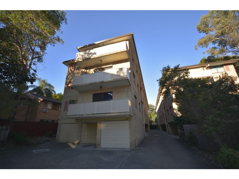 13/8 Galloway Street, North Parramatta NSW 2151