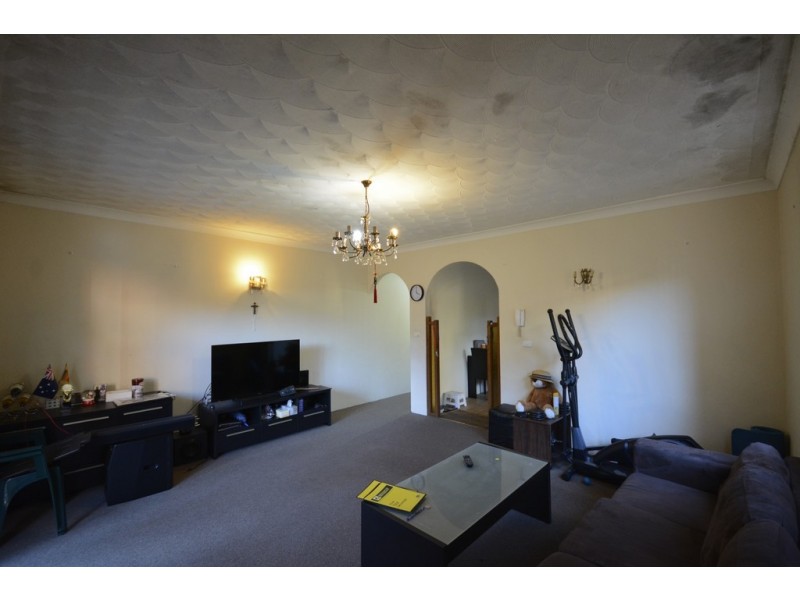 13/8 Galloway Street, North Parramatta NSW 2151