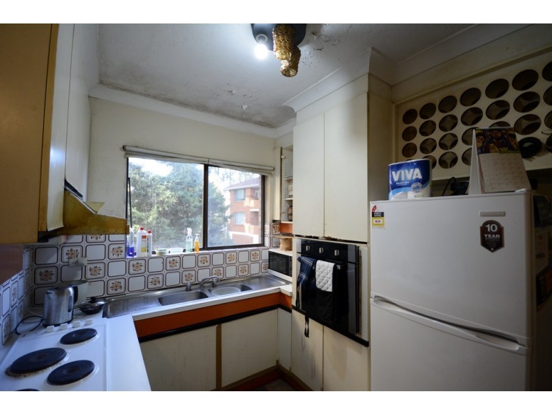 13/8 Galloway Street, North Parramatta NSW 2151