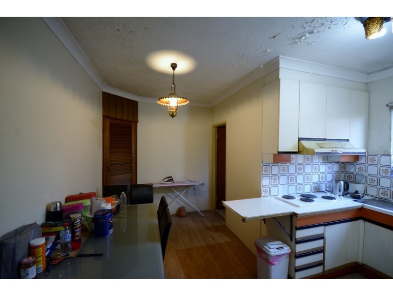 13/8 Galloway Street, North Parramatta NSW 2151