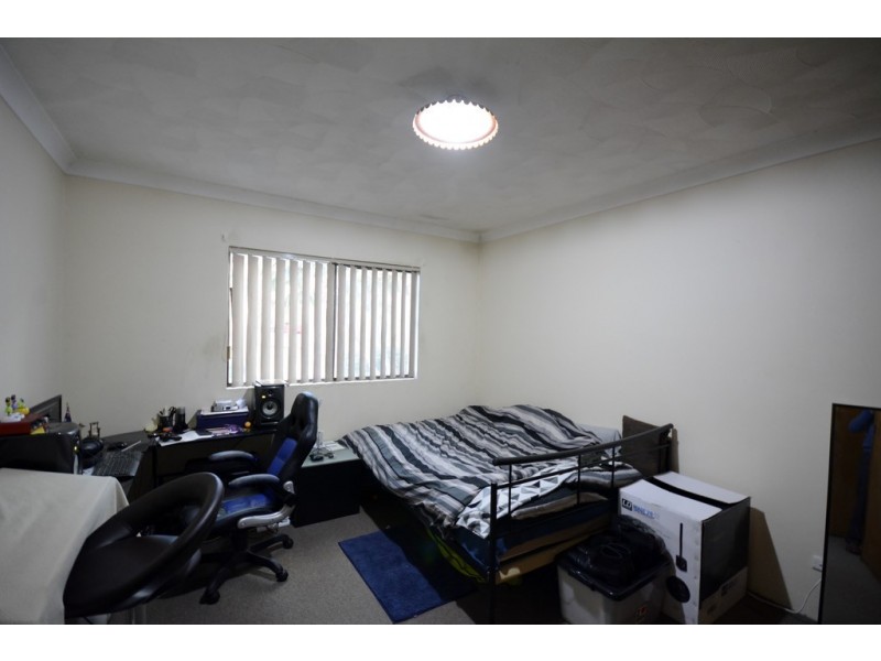 13/8 Galloway Street, North Parramatta NSW 2151