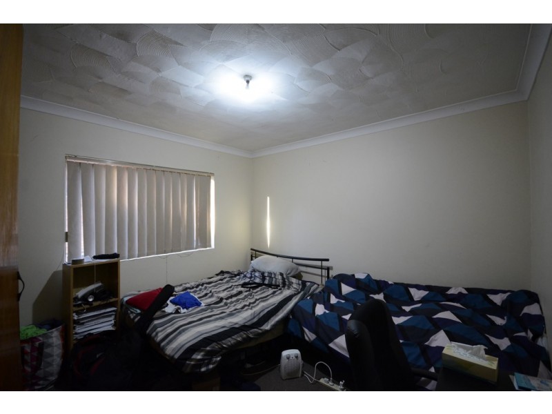 13/8 Galloway Street, North Parramatta NSW 2151