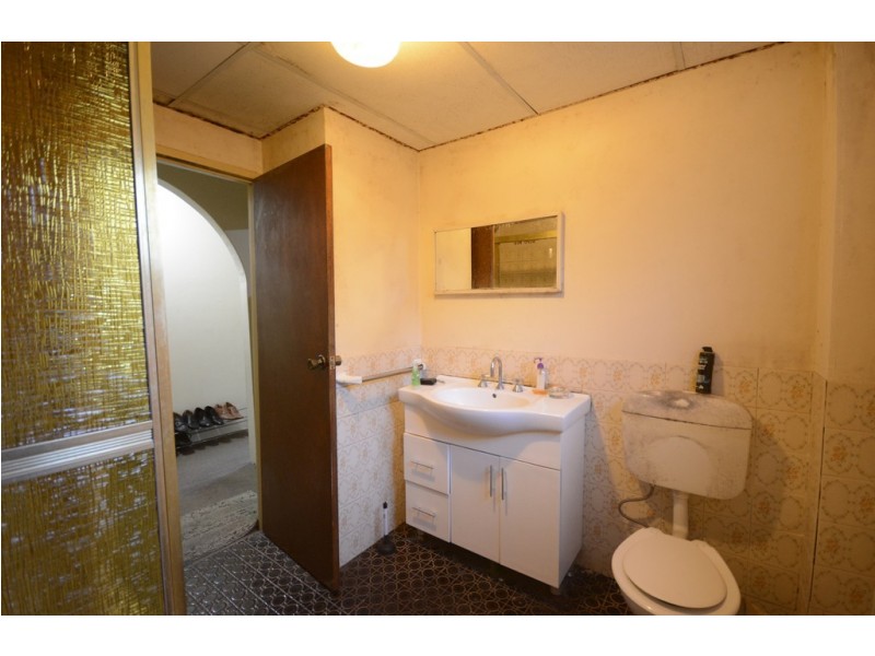 13/8 Galloway Street, North Parramatta NSW 2151