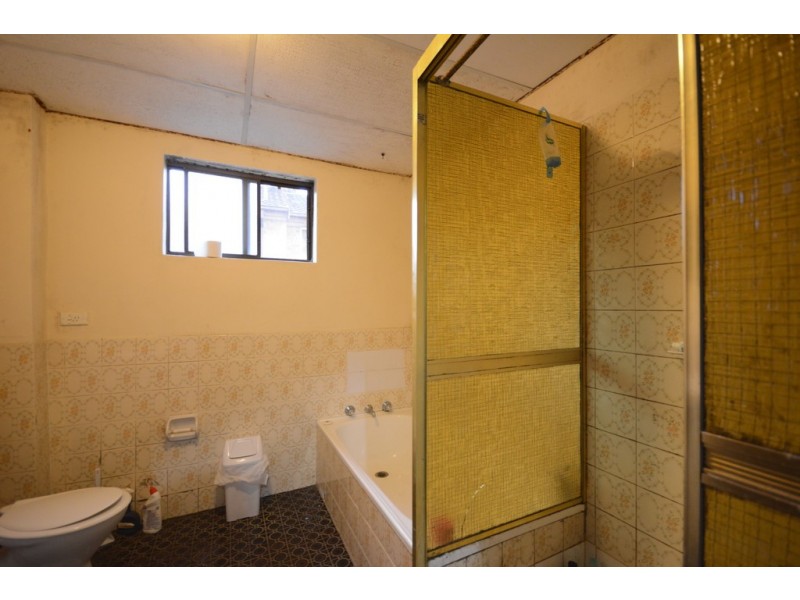 13/8 Galloway Street, North Parramatta NSW 2151