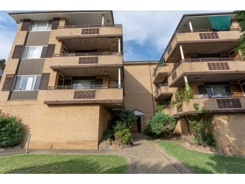 13/10-14 Queens Avenue, Parramatta NSW 2150