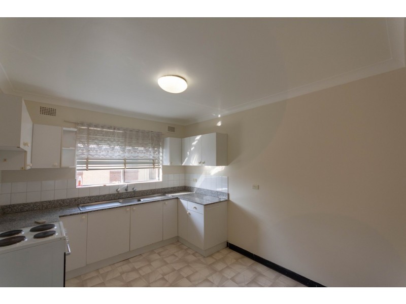 13/10-14 Queens Avenue, Parramatta NSW 2150