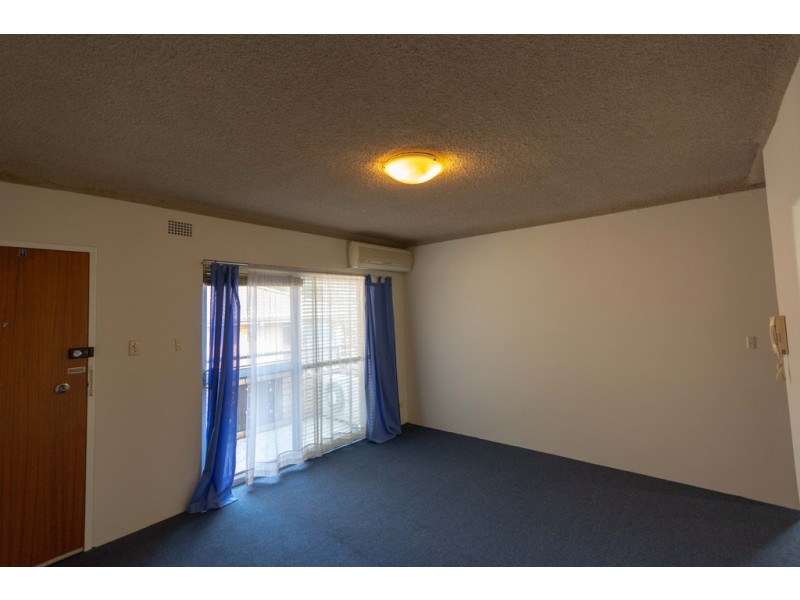 13/10-14 Queens Avenue, Parramatta NSW 2150