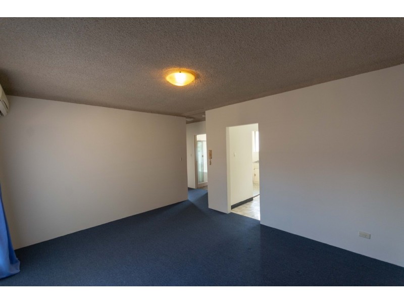 13/10-14 Queens Avenue, Parramatta NSW 2150