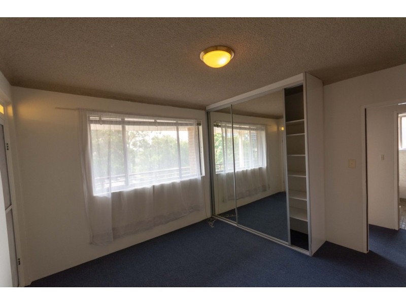 13/10-14 Queens Avenue, Parramatta NSW 2150