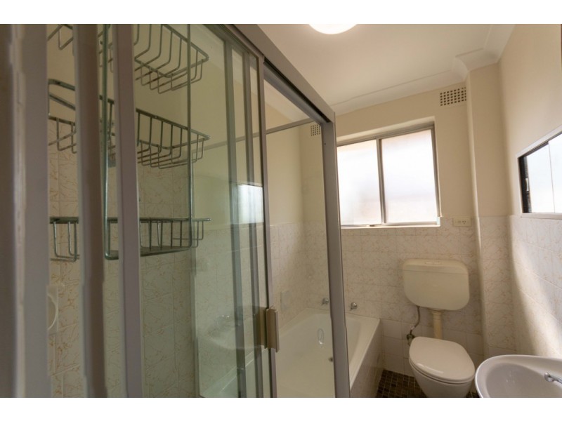 13/10-14 Queens Avenue, Parramatta NSW 2150