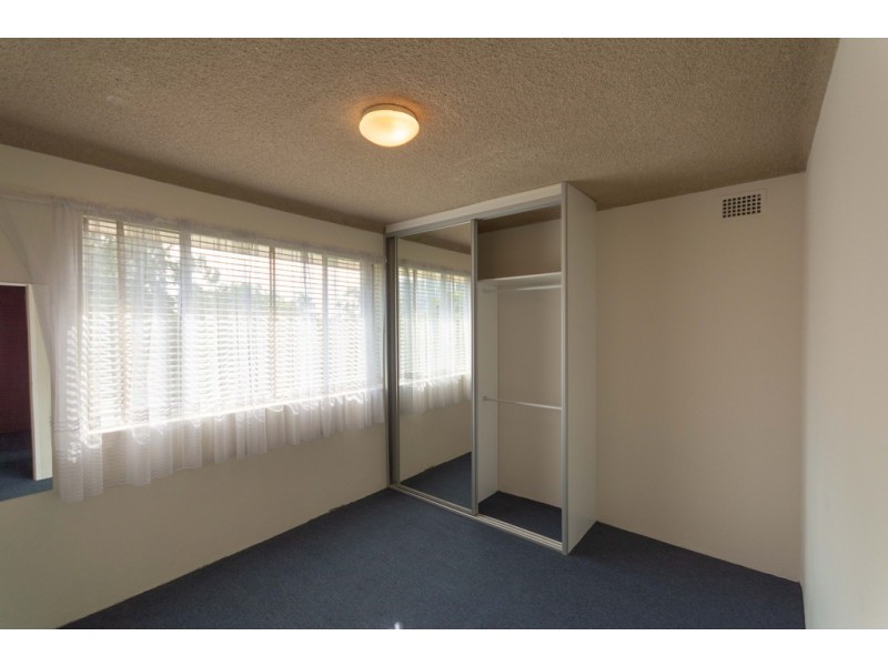 13/10-14 Queens Avenue, Parramatta NSW 2150