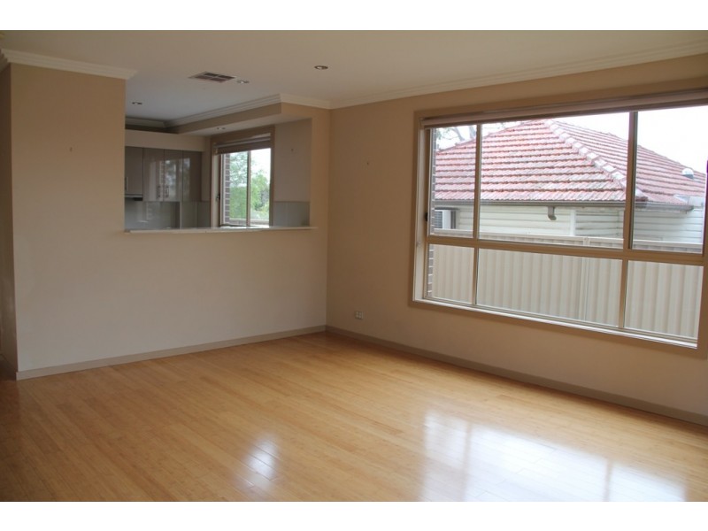 61A Burrabogee Road, Toongabbie NSW 2146