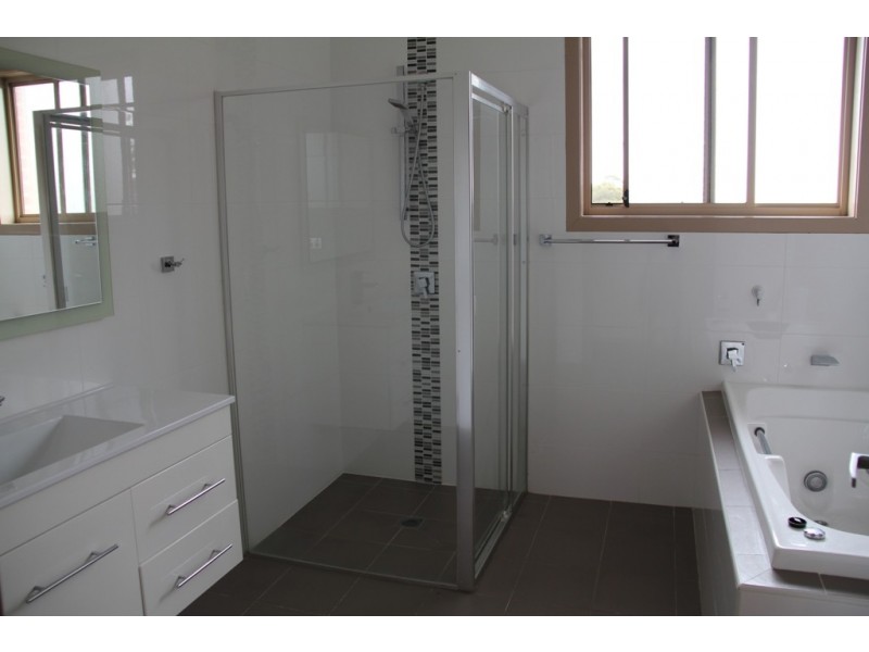 61A Burrabogee Road, Toongabbie NSW 2146